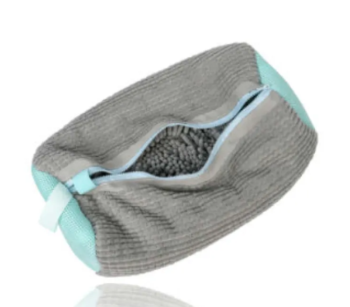 Shoe Laundry Bag for Machine Washing
