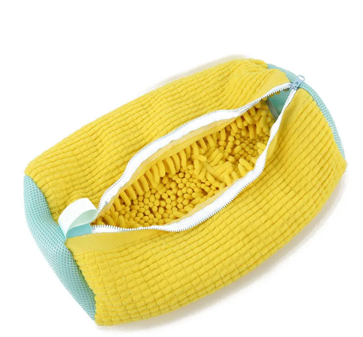 Shoe Laundry Bag for Machine Washing