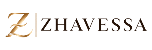 Zhavessa