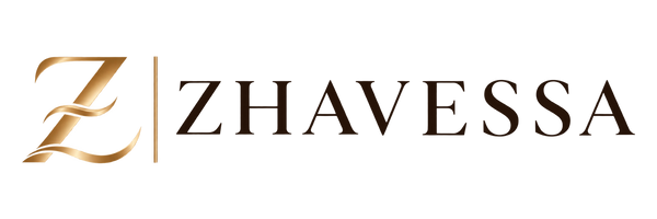 Zhavessa